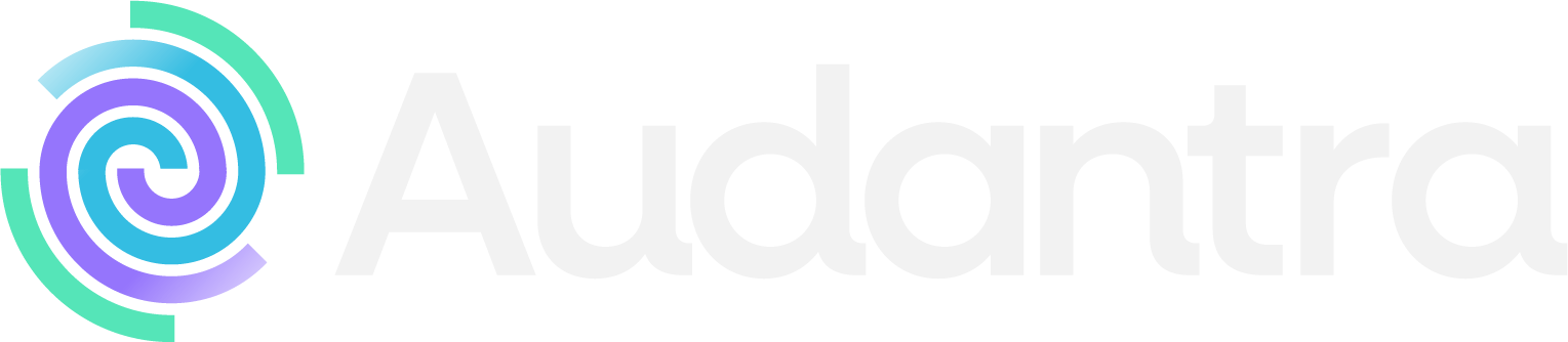 Audantra