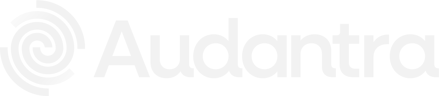 Audantra