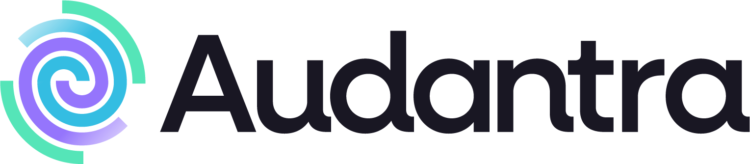 Audantra